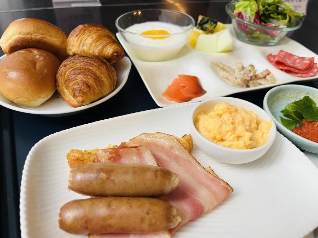 ホテルクラウンヒルズ鳴門 徳島