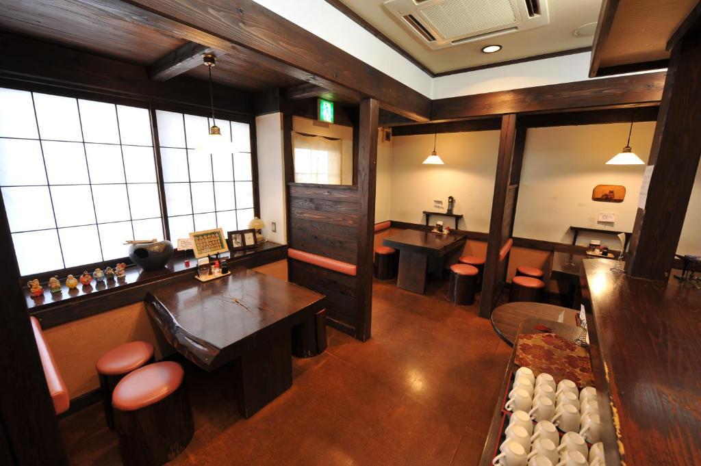 ホテルクラウンヒルズ鳴門 徳島