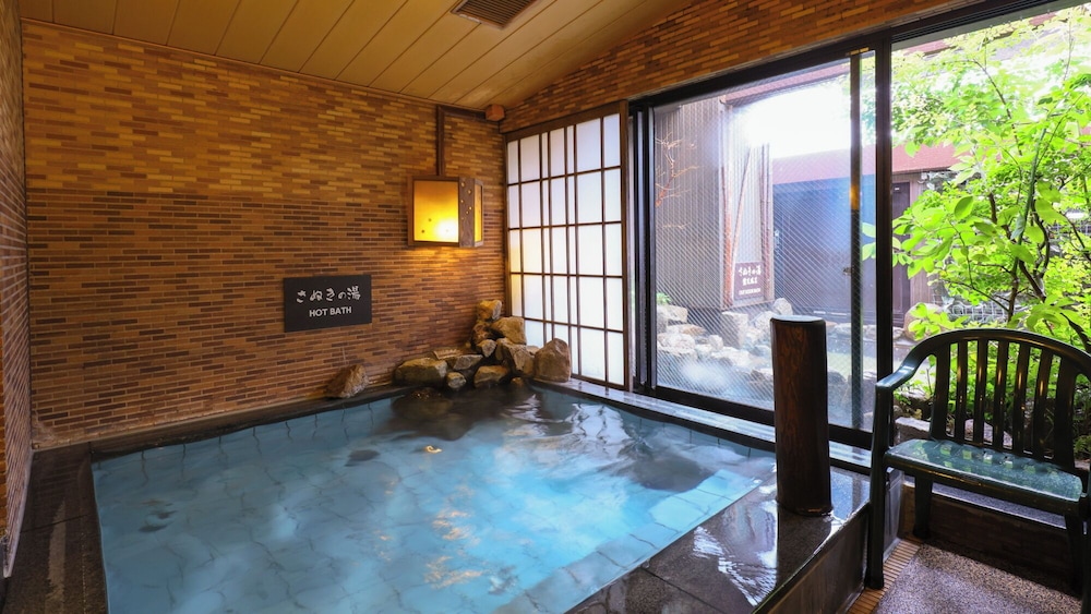 さぬきの湯 ドーミーイン高松 高松