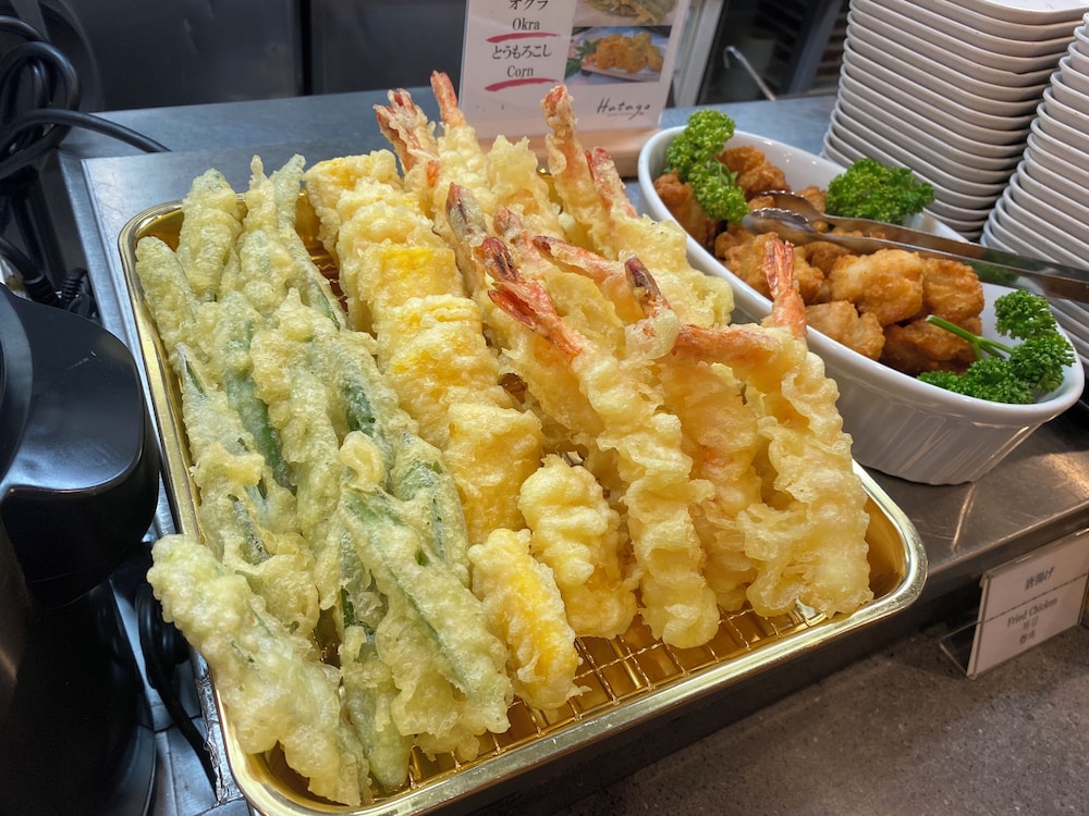 さぬきの湯 ドーミーイン高松 高松