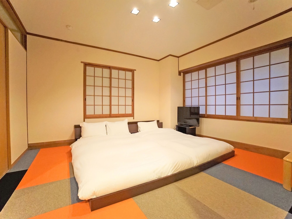 ホテルエリアワン高松 高松