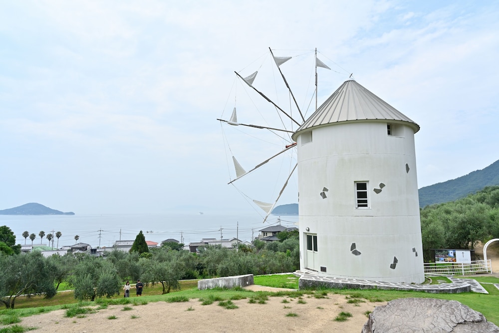 ホテルエリアワン高松 高松