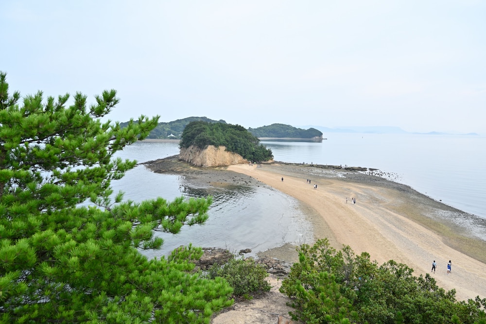 ホテルエリアワン高松 高松