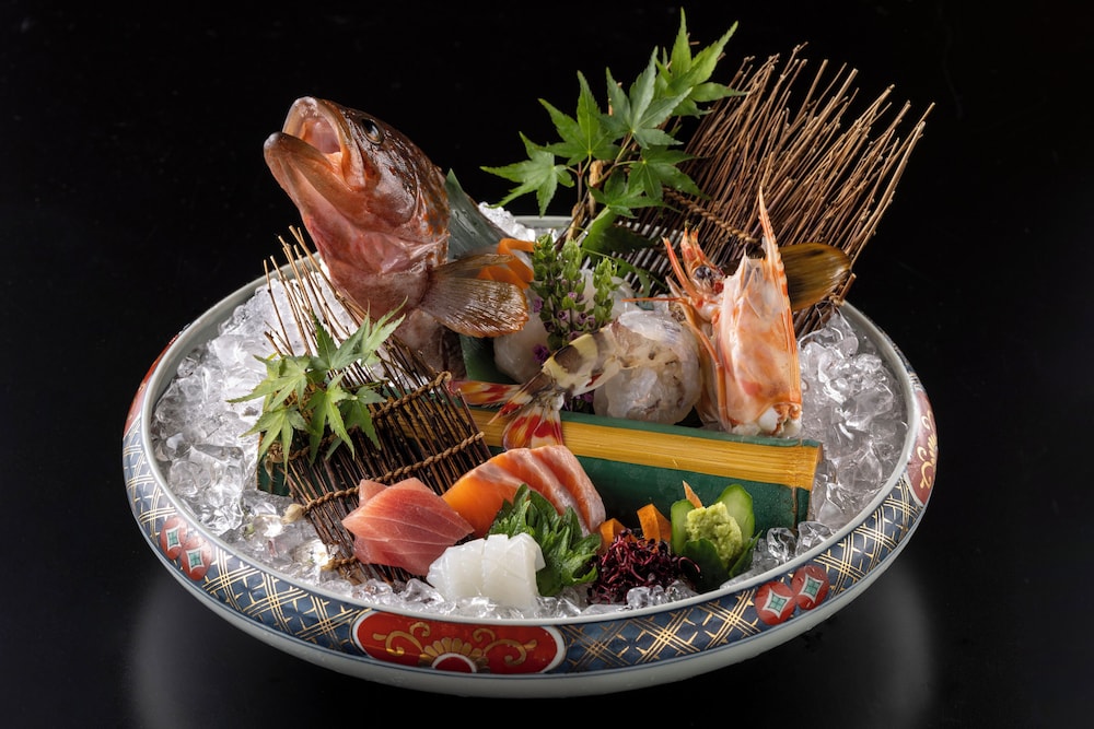 ロイヤル パーク ホテル高松 高松