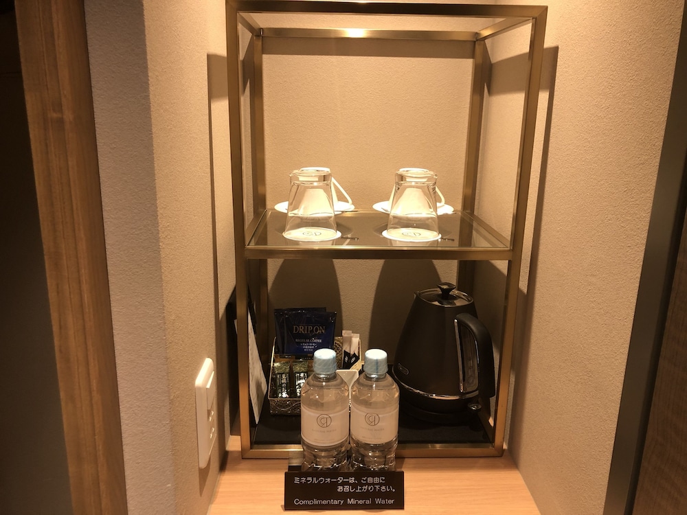 ロイヤル パーク ホテル高松 高松