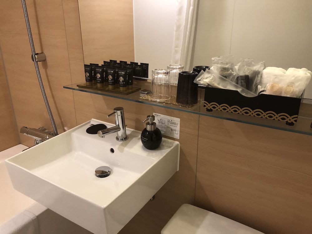 ロイヤル パーク ホテル高松 高松