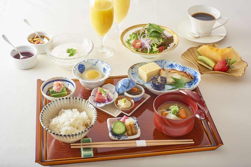 ロイヤル パーク ホテル高松 高松