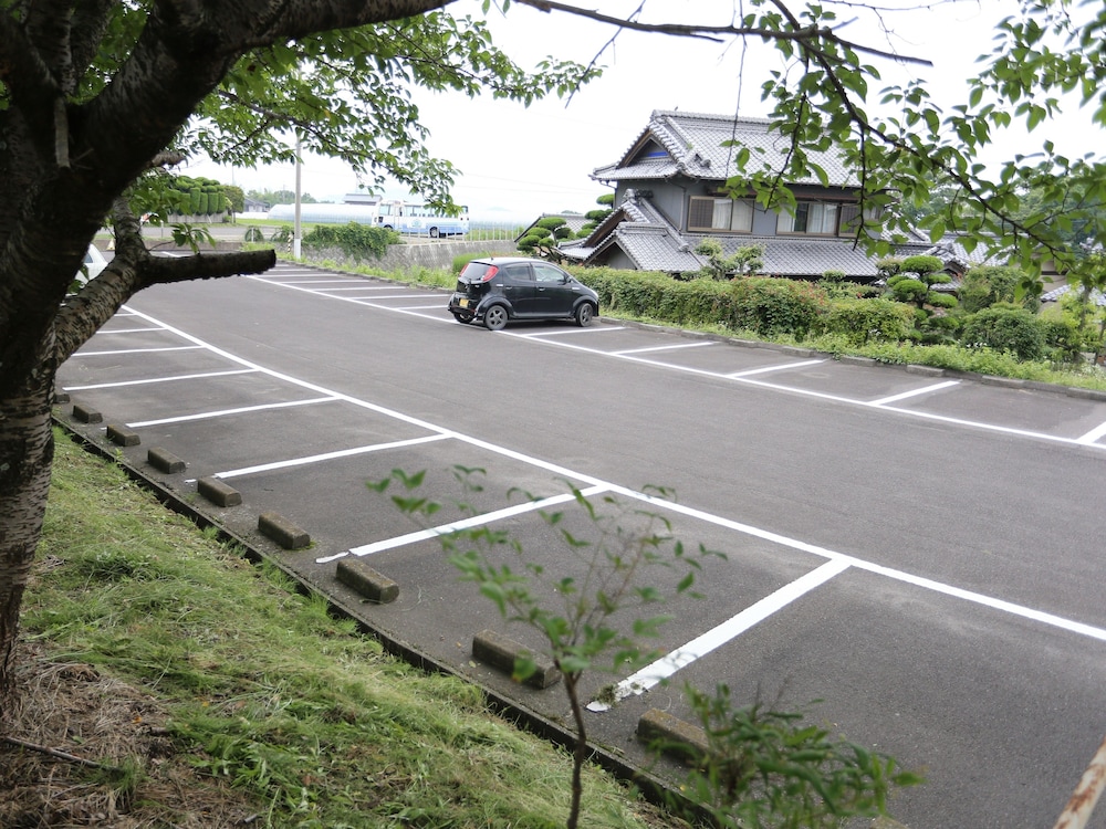 アパホテル 高松空港 高松