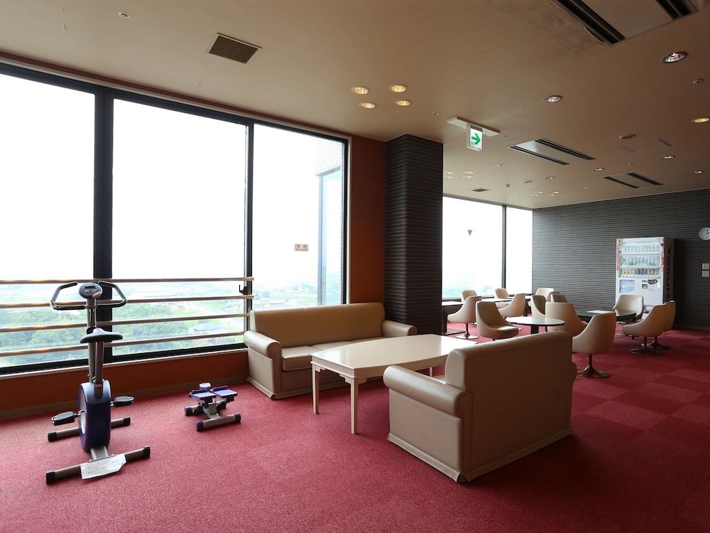 アパホテル 高松空港 高松