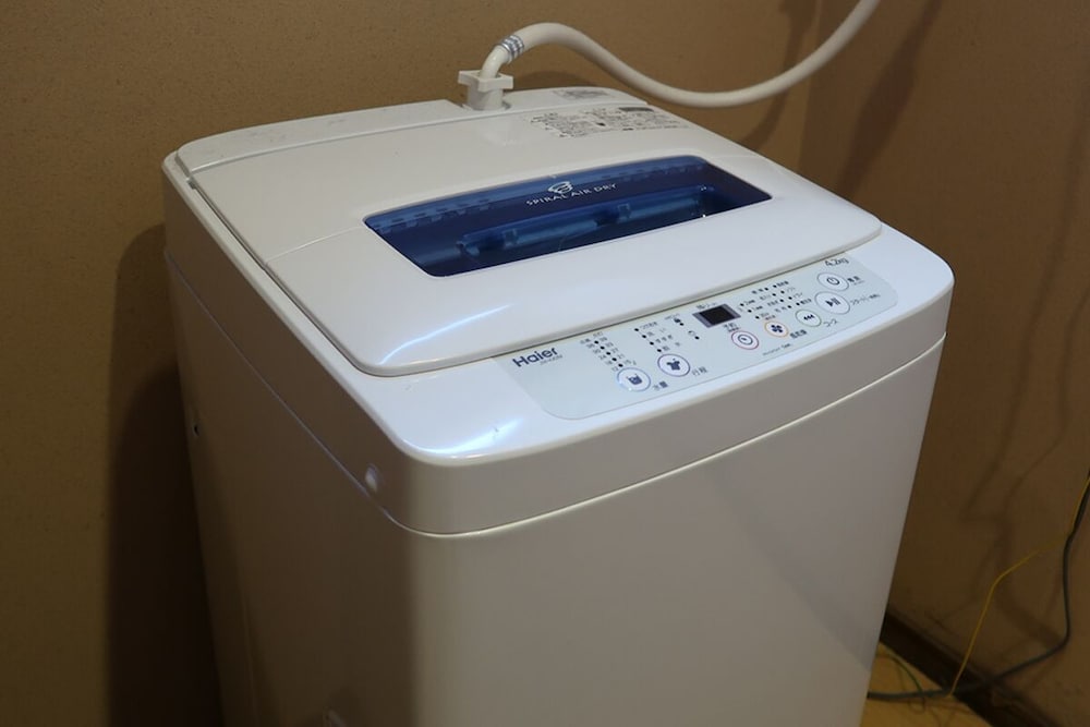琴平リバーサイドホテル 高松