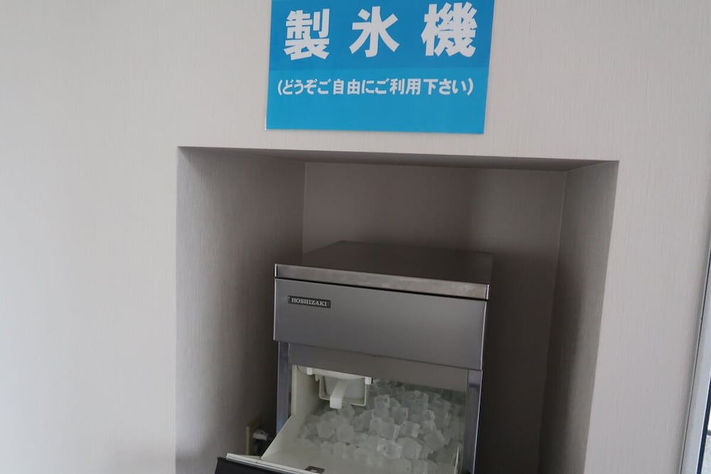 琴平リバーサイドホテル 高松