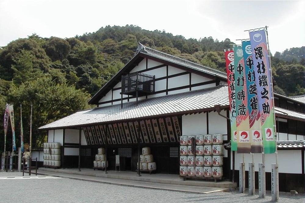 琴平リバーサイドホテル 高松