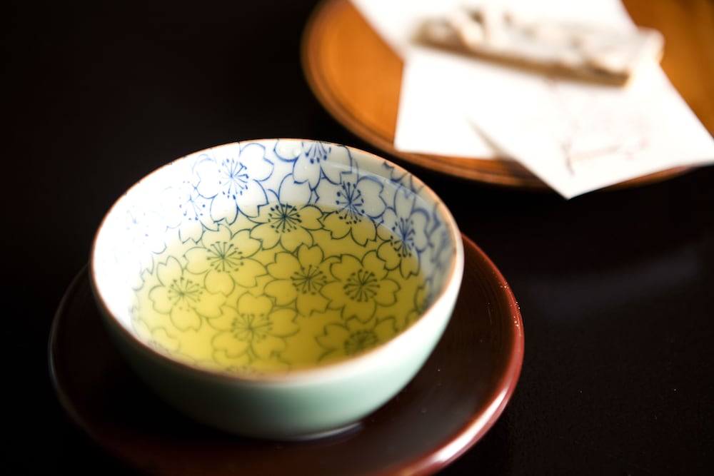 湯元こんぴら温泉華の湯 紅梅亭 高松