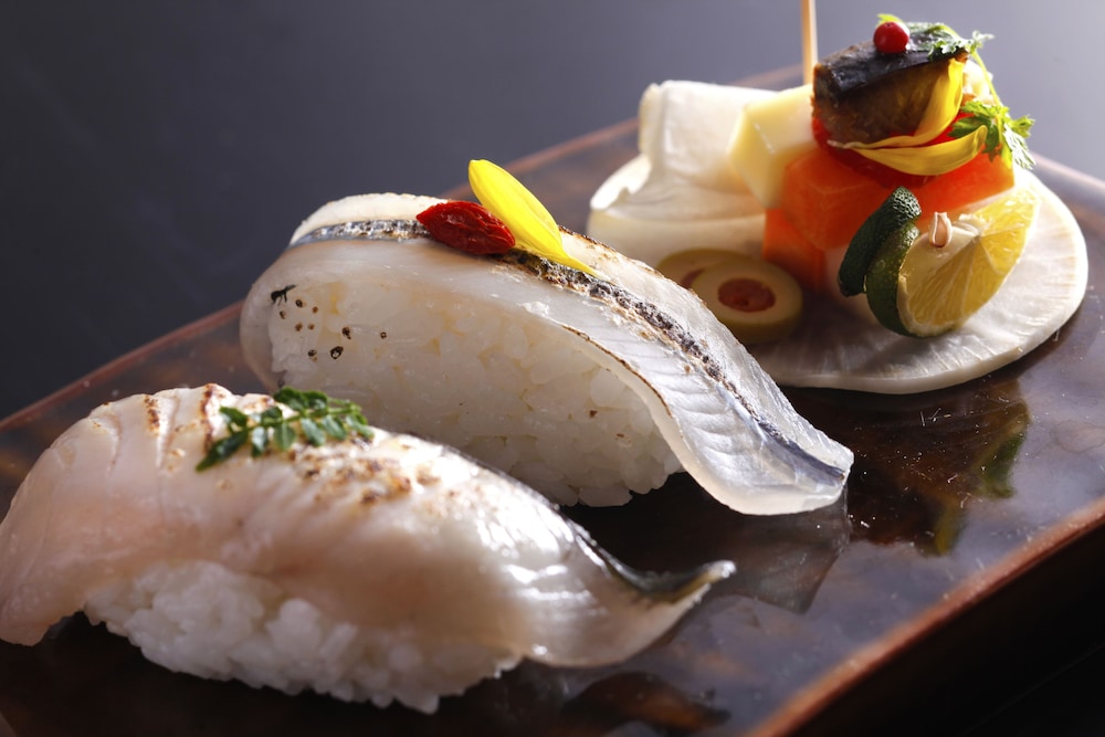 湯元こんぴら温泉華の湯 紅梅亭 高松