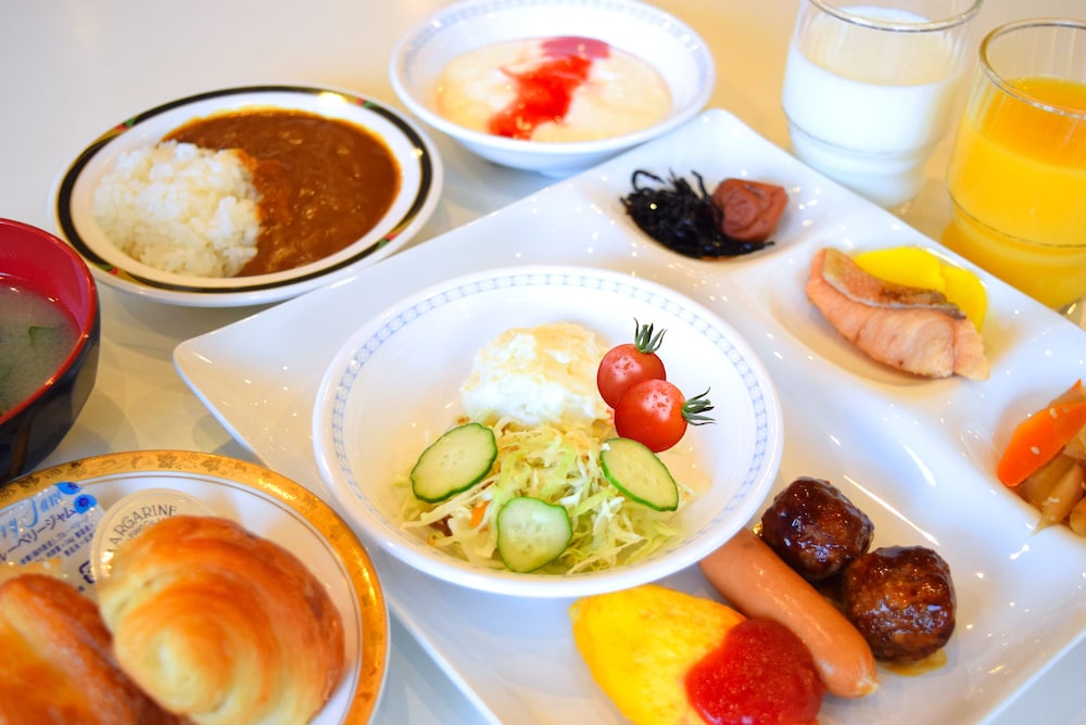 琴平 パーク ホテル 高松