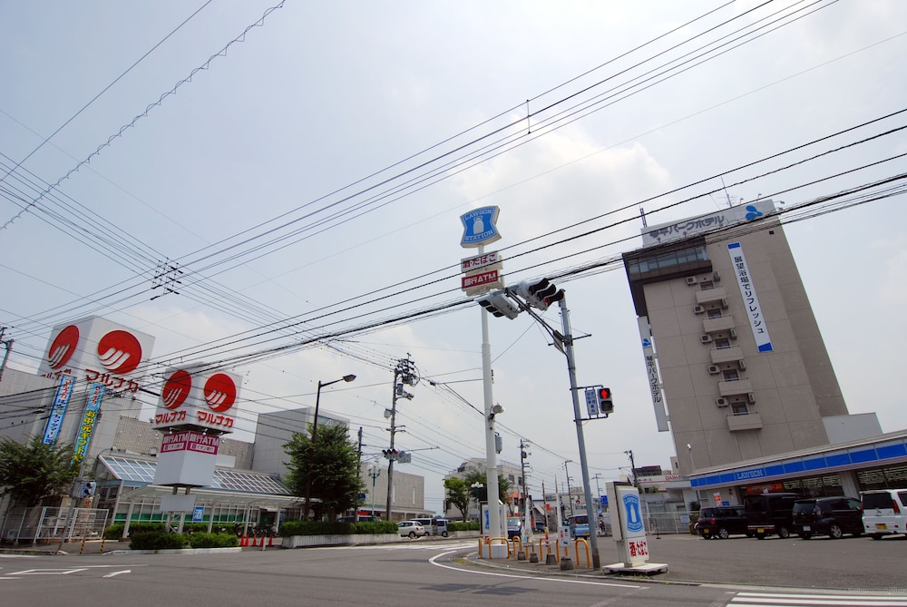 琴平 パーク ホテル 高松