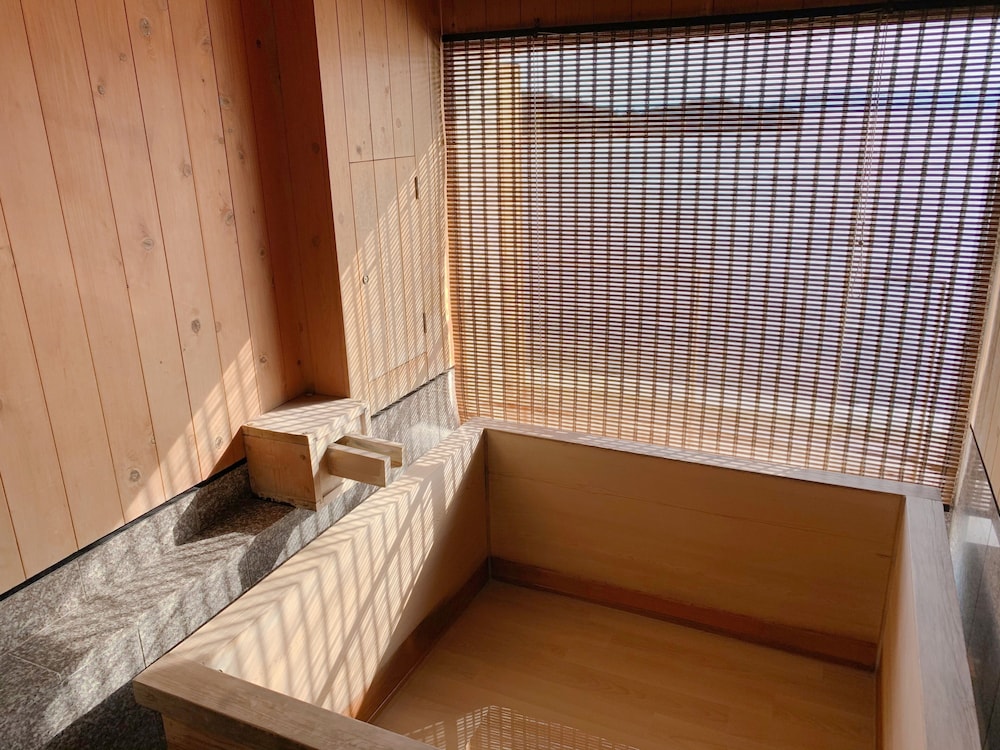 小豆島国際ホテル 高松