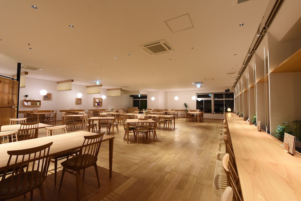 小豆島国際ホテル 高松