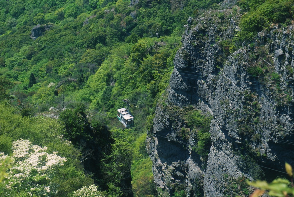 小豆島国際ホテル 高松