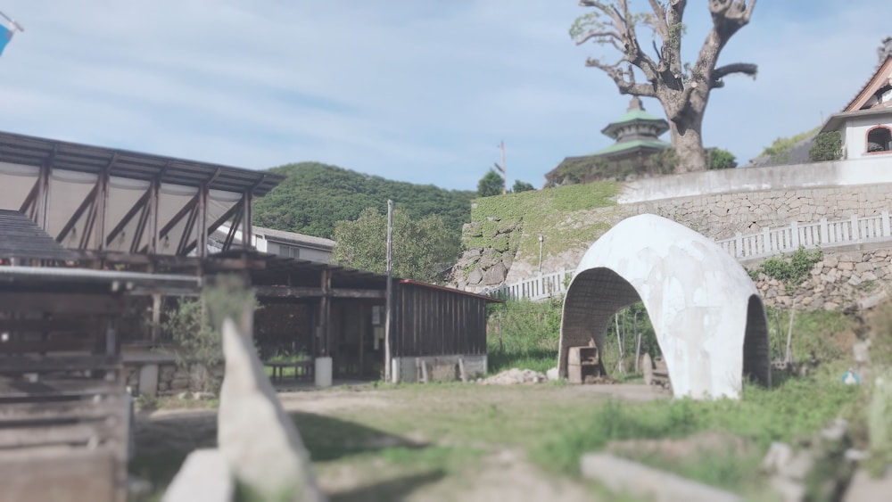 小豆島国際ホテル 高松