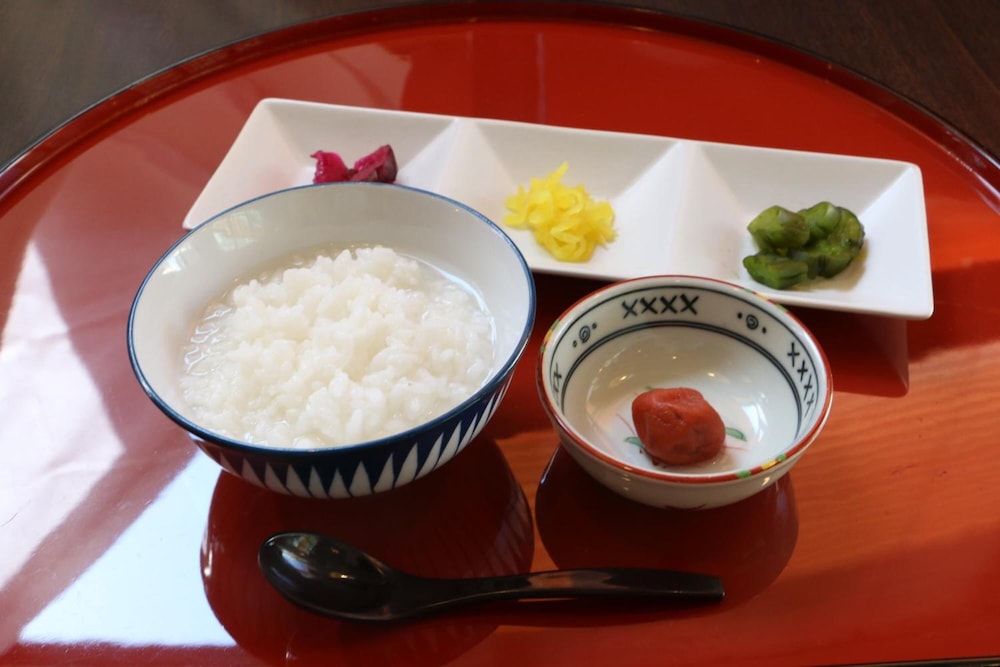 ダイワロイネットホテル高松 高松