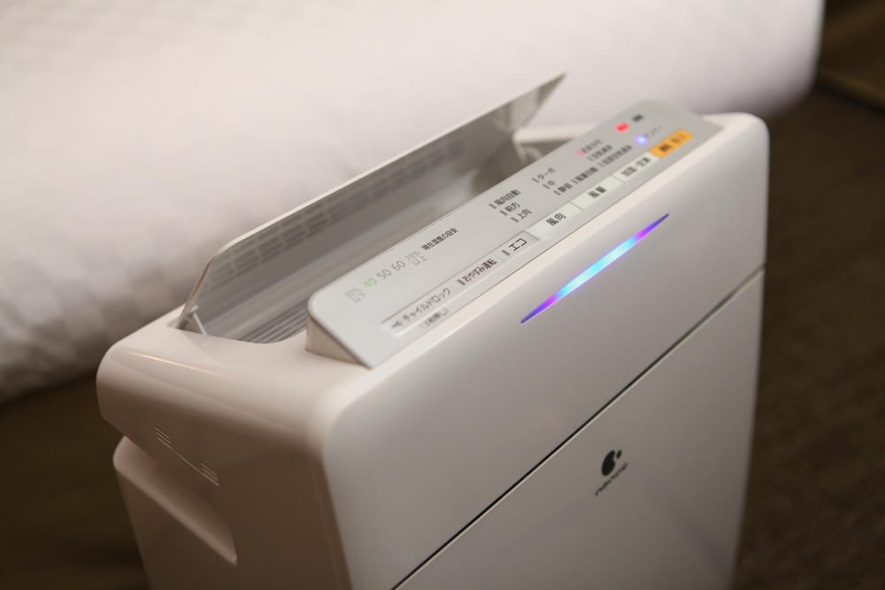 ダイワロイネットホテル高松 高松