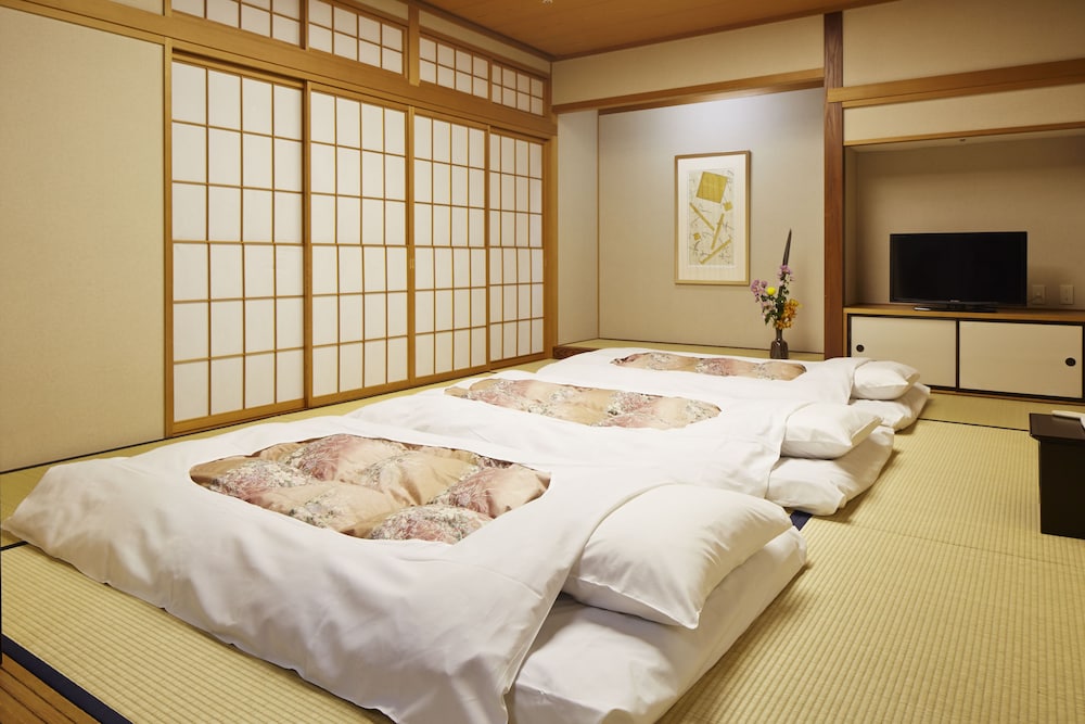 JR ホテルクレメント高松 高松
