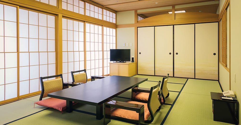 JR ホテルクレメント高松 高松