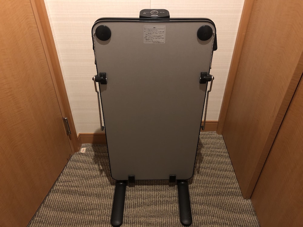 JR ホテルクレメント高松 高松