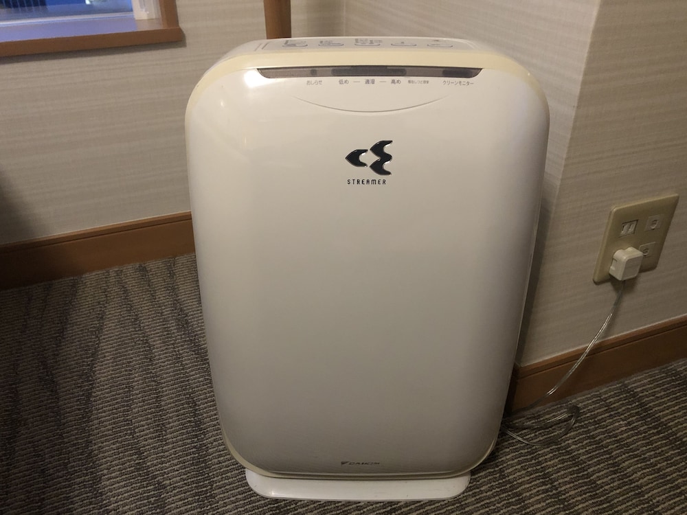 JR ホテルクレメント高松 高松