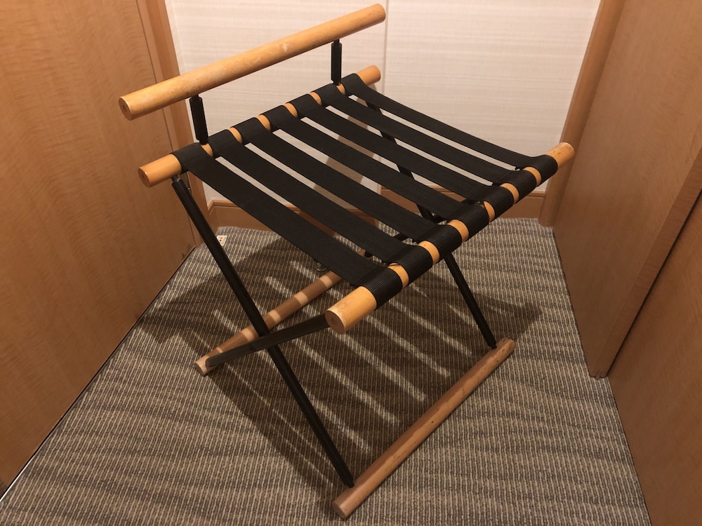 JR ホテルクレメント高松 高松