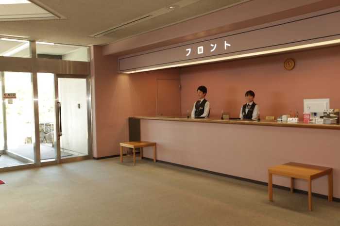 休暇村 讃岐五色台 高松