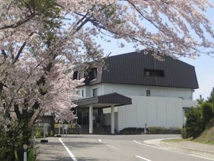 休暇村 讃岐五色台 高松