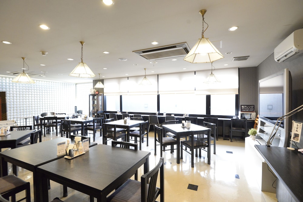 アパホテル 高松瓦町 高松