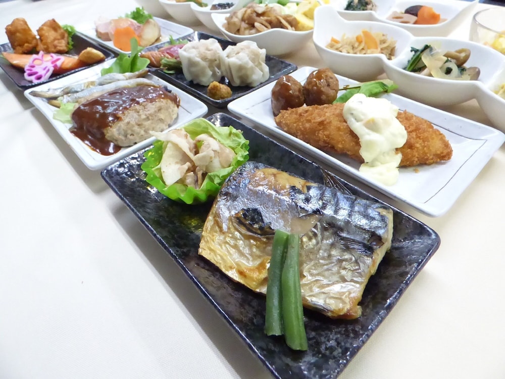 アパホテル 高松瓦町 高松