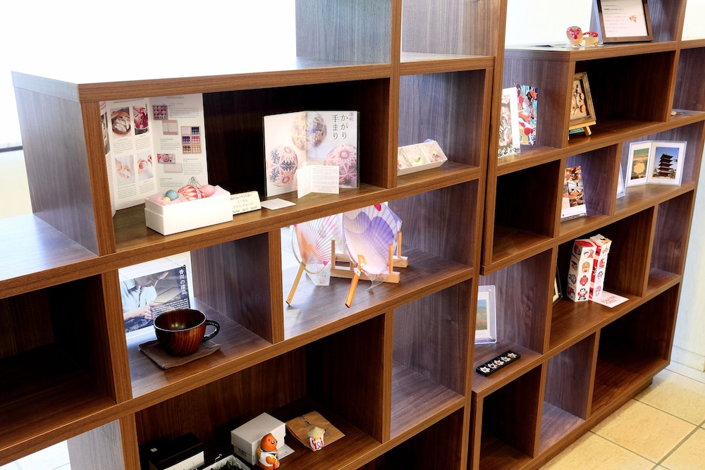 高松東急 REI ホテル 高松