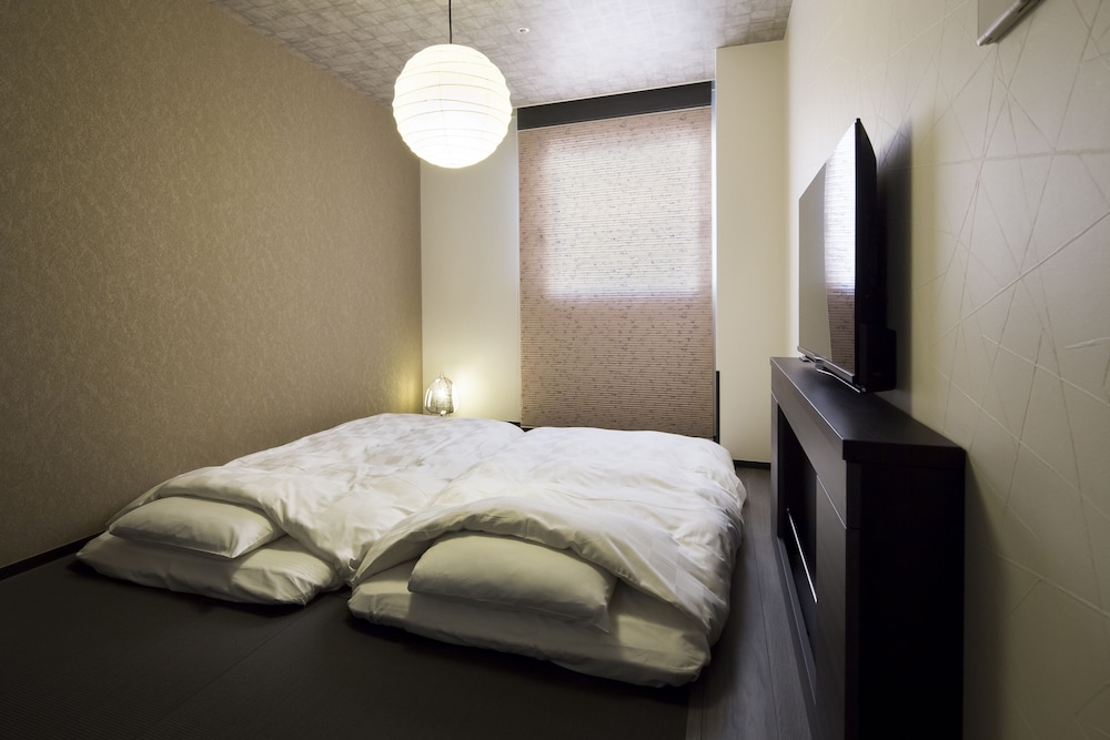 高松東急 REI ホテル 高松