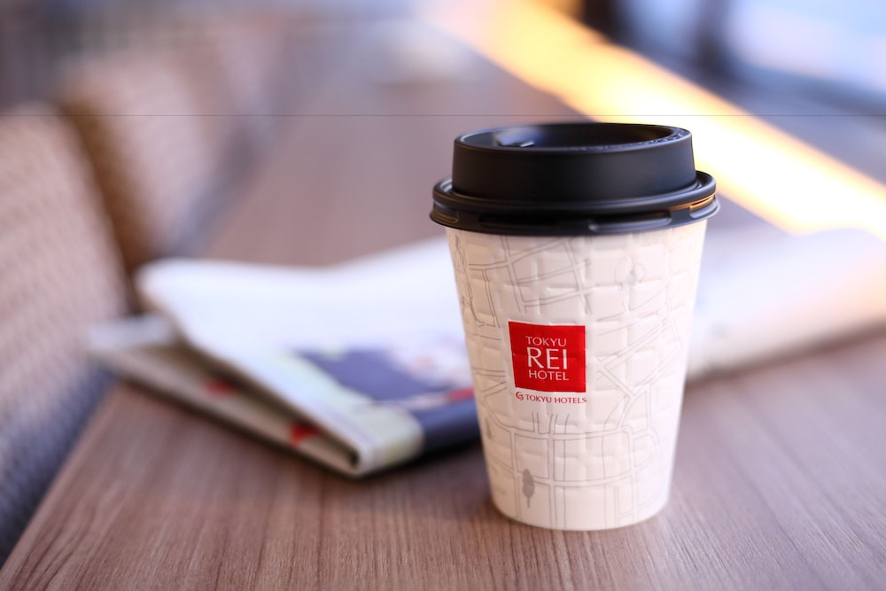 高松東急 REI ホテル 高松