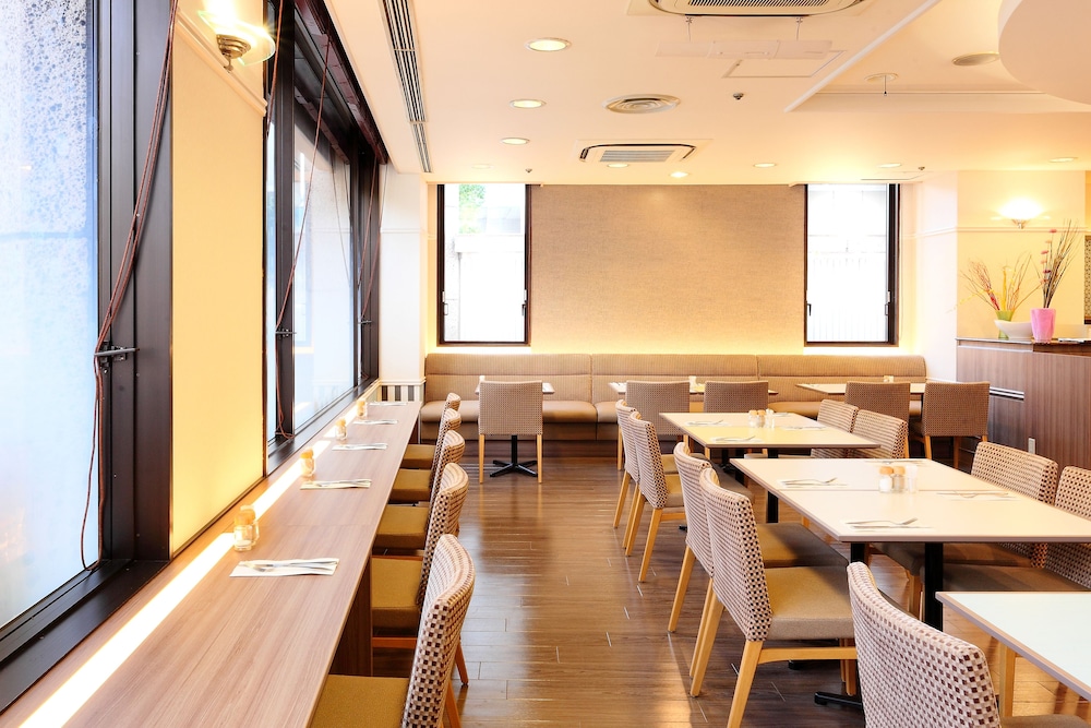 高松東急 REI ホテル 高松