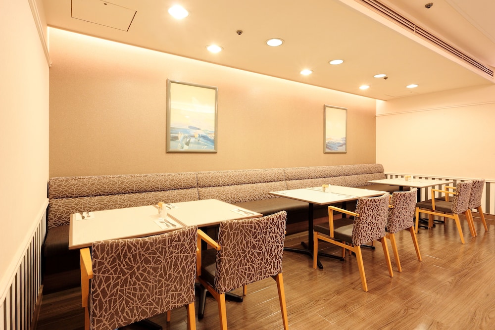 高松東急 REI ホテル 高松