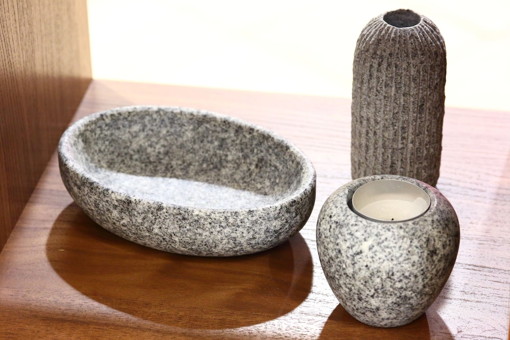 高松東急 REI ホテル 高松
