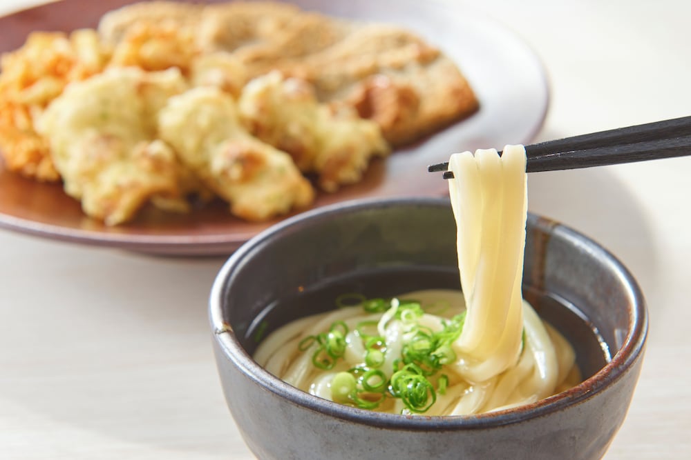 高松東急 REI ホテル 高松