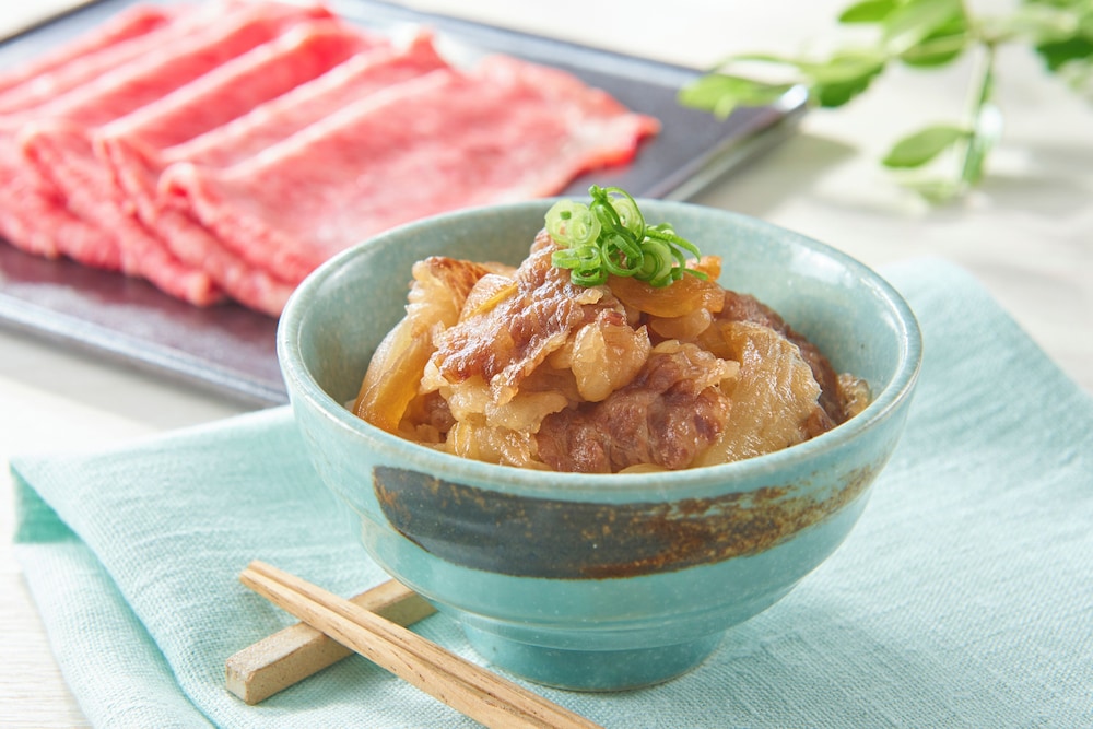 高松東急 REI ホテル 高松