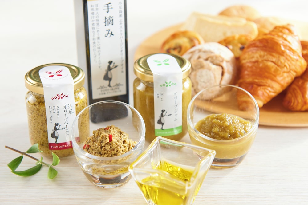 高松東急 REI ホテル 高松