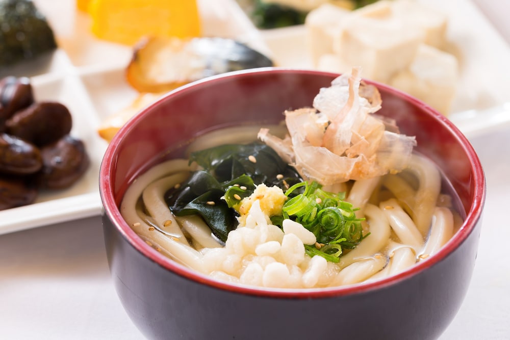 高松東急 REI ホテル 高松