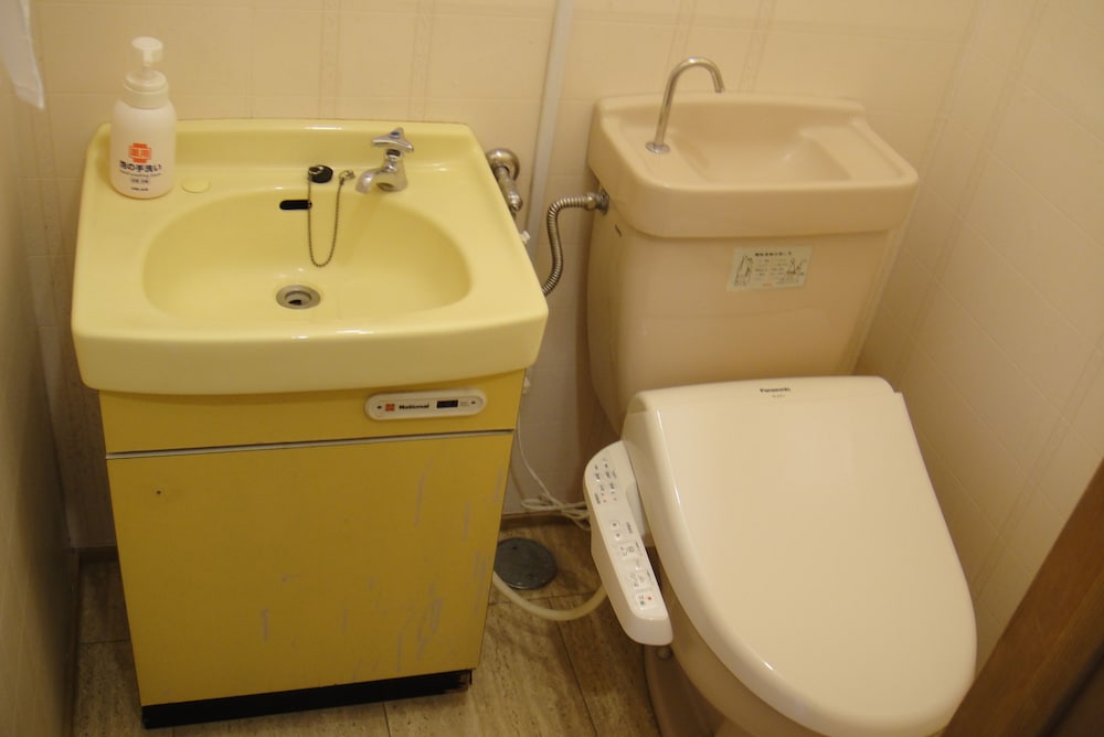 ホテルグリーンプラザ小豆島 高松