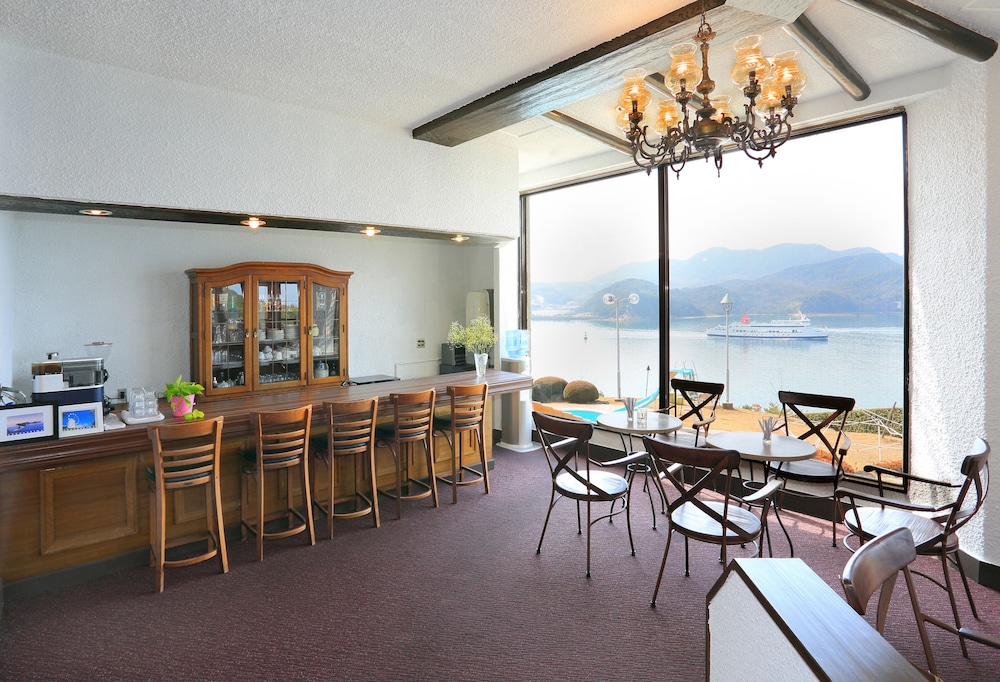 ホテルグリーンプラザ小豆島 高松