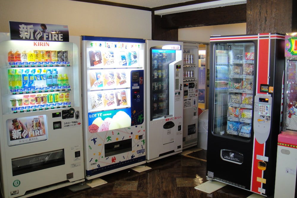 ホテルグリーンプラザ小豆島 高松