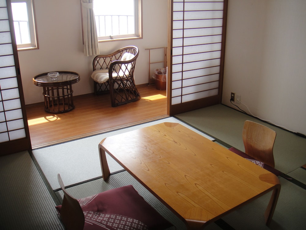 ホテルグリーンプラザ小豆島 高松