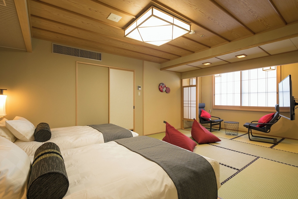 琴平グランドホテル 桜の抄 高松